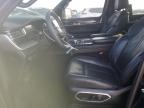 Indianapolis, IN에서 판매 중인 2022 Jeep Wagoneer Series Iii - Rear End