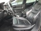 2014 Tesla Model S  for Sale in Brookhaven, NY - Front End