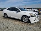2015 Chevrolet Malibu Ls за продажба в Tifton, GA - Front End