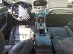 2012 Acura Tl  en Venta en Lumberton, NC - Rear End