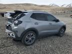 2023 Buick Encore Gx Select zu verkaufen in Reno, NV - Rear End