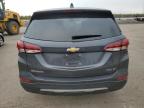 2022 Chevrolet Equinox Lt იყიდება Brookhaven-ში, NY - Front End