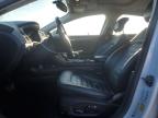 2013 Ford Fusion Se за продажба в Wayland, MI - All Over