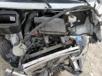 2021 MERCEDES-BENZ SPRINTER 1500 à vendre chez Copart NJ - GLASSBORO WEST