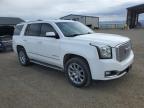 2015 Gmc Yukon Denali for Sale in Helena, MT - Side