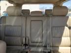 Spartanburg, SC에서 판매 중인 2000 Toyota Land Cruiser  - All Over