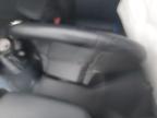 2023 Lexus Nx 350H for Sale in Indianapolis, IN - All Over