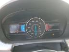 2014 Ford Edge Sport for Sale in Des Moines, IA - Side