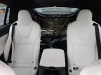 2018 Tesla Model X  للبيع في Portland، OR - Rear End