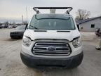 2019 Ford Transit T-250 for Sale in Sikeston, MO - Undercarriage