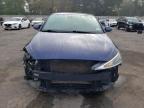 2019 Hyundai Elantra Sel продається в Eight Mile, AL - Front End