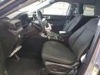 2021 Ford Explorer Xlt for Sale in Mocksville, NC - Front End