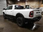 2019 Ram 2500 Powerwagon for Sale in Anchorage, AK - Burn