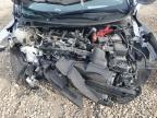 2023 Nissan Versa Sr for Sale in Franklin, WI - Front End
