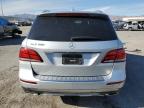 Las Vegas, NV에서 판매 중인 2017 Mercedes-Benz Gle 350 - Front End