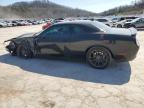 2022 Dodge Challenger R/T Scat Pack zu verkaufen in Hurricane, WV - Front End