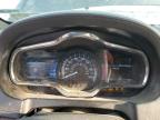 2014 Lincoln Mkt  zu verkaufen in Wayland, MI - Front End