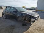 2015 Dodge Dart Sxt for Sale in Tucson, AZ - Undercarriage
