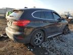 2017 Bmw X1 Xdrive28I for Sale in Chicago Heights, IL - All Over
