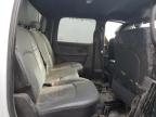 2023 Ram 3500  for Sale in Brighton, CO - Side