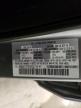 2015 Mazda Cx-5 Touring for Sale in Avon, MN - Front End