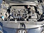 2024 Hyundai Elantra Sel for Sale in Chatham, VA - All Over