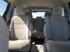 2020 Toyota Sienna Le for Sale in Mebane, NC - Front End