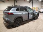 2024 Toyota Corolla Cross Se للبيع في Chalfont، PA - Side