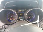 2016 Subaru Outback 3.6R Limited for Sale in Wayland, MI - All Over
