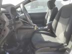 2018 Nissan Leaf S на продаже в Temple, TX - Minor Dent/Scratches