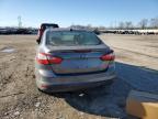 2014 Ford Focus Se იყიდება Pekin-ში, IL - Normal Wear