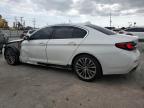 2022 Bmw 530 I for Sale in Sun Valley, CA - Front End
