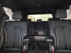 2019 Ford Expedition Limited for Sale in Ham Lake, MN - Front End