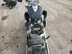 2016 Harley-Davidson Flstc Heritage Softail Classic იყიდება Lexington-ში, KY - All Over
