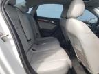 2013 Audi A4 Premium Plus продається в Lebanon, TN - Front End