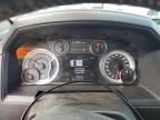 2013 Ram 1500 Laramie na sprzedaż w Portland, OR - Mechanical