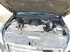 2015 Gmc Yukon Xl C1500 Slt en Venta en Shreveport, LA - Side
