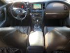 2010 Infiniti Fx35  للبيع في Brookhaven، NY - Side