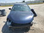 2016 Toyota Camry Le en Venta en Wichita, KS - Front End