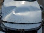 2022 Honda Accord Sport for Sale in Glassboro, NJ - All Over