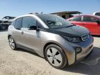 2015 Bmw I3 Bev na sprzedaż w San Antonio, TX - Rear End