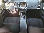 2014 Gmc Terrain Sle for Sale in Columbus, OH - Side