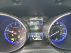 West Warren, MA에서 판매 중인 2017 Subaru Legacy Sport - Front End