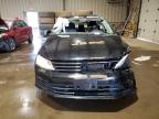 2017 Volkswagen Jetta S продається в West Mifflin, PA - All Over