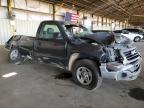 2003 Gmc New Sierra C1500 на продаже в Phoenix, AZ - All Over