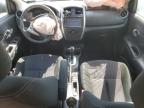 2018 Nissan Versa S на продаже в Louisville, KY - Front End