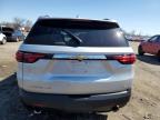 2022 Chevrolet Traverse Lt for Sale in Baltimore, MD - Front End