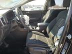 2018 Kia Sportage Lx for Sale in Ellwood City, PA - Front End