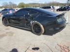 2017 Ford Mustang Gt en Venta en Lebanon, TN - Side