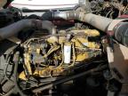 1993 Kenworth W900 Semi Truck for Sale in Airway Heights, WA - Front End